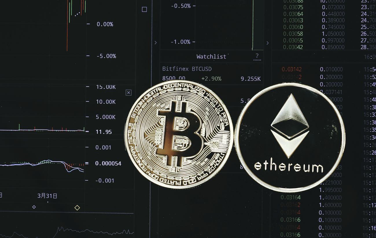 Exploring Blockchain Technology: A Beginner’s Guide
